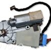 rrr-part-189-4bb5a5fb24b14107be2f2713a415ba66-1 Audi A6 S6 C5 4B Katuseluugi mootor/ajam