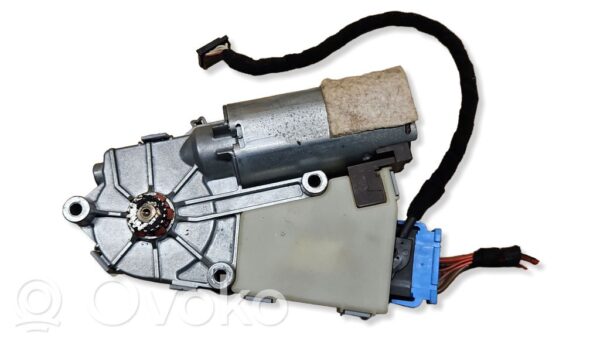 rrr-part-189-4bb5a5fb24b14107be2f2713a415ba66-1 Audi A6 S6 C5 4B Katuseluugi mootor/ajam