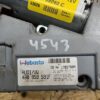 rrr-part-189-4fb6efa730642d674c855d9cde6a05a5-1 Audi A6 S6 C5 4B Katuseluugi mootor/ajam