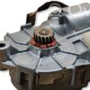 rrr-part-189-7bfb4fac068f951b5332c503421a6261-1 Audi A6 S6 C5 4B Katuseluugi mootor/ajam