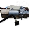 rrr-part-189-a529aac57c24337388ab1798b63b4a56-1 Audi A6 S6 C5 4B Katuseluugi mootor/ajam