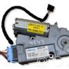 rrr-part-189-f7c822bdd27e1ee3dda689154f116d7d-1 Audi A6 S6 C5 4B Katuseluugi mootor/ajam