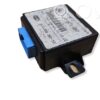 rrr-part-19-3b5cf888c817afa696afd478d87d404f-1 Audi A6 S6 C5 4B Valgusmoodul LCM