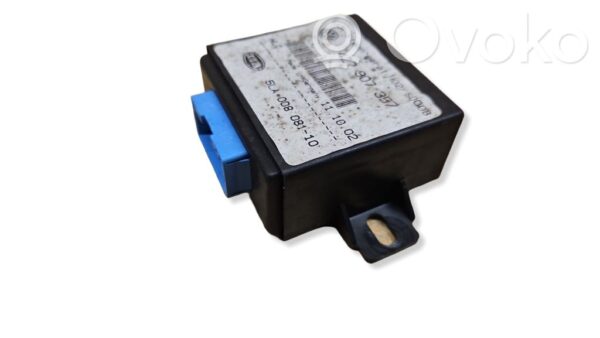 rrr-part-19-3b5cf888c817afa696afd478d87d404f-1 Audi A6 S6 C5 4B Valgusmoodul LCM