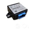 rrr-part-19-45db01cefe813047008578aa692fde31-1 Audi A6 S6 C5 4B Valgusmoodul LCM