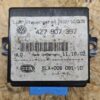 rrr-part-19-4a08ea35684ade57f4dabf032a34b7d5-1 Audi A6 S6 C5 4B Valgusmoodul LCM