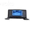 rrr-part-19-8b846256b62272b84b65d21ce51a67ad-1 Audi A6 S6 C5 4B Valgusmoodul LCM