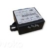 rrr-part-19-9e31752d8521b56bc5cfe7983f3c1810-1 Audi A6 S6 C5 4B Valgusmoodul LCM