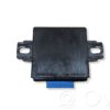 rrr-part-19-cbd7f1e8c97f6ab3ed7b5ee145deec16-1 Audi A6 S6 C5 4B Valgusmoodul LCM