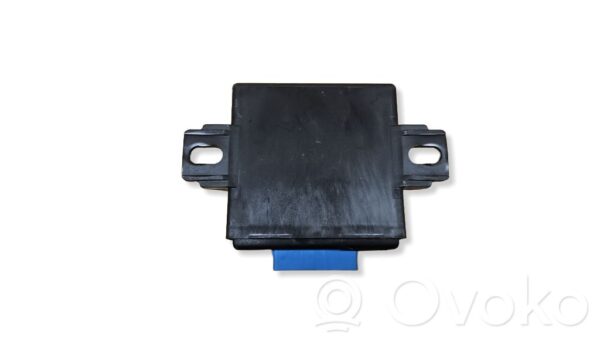 rrr-part-19-cbd7f1e8c97f6ab3ed7b5ee145deec16-1 Audi A6 S6 C5 4B Valgusmoodul LCM