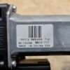 Volvo XC60 Front door window regulator motor