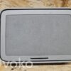 Mercedes-Benz S W221 Tagumise istme tuli