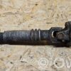rrr-part-1908-15199dd0c5fc19f99d20a29b3b929c08 Mercedes-Benz S W221 Roolisamba universaalliigend