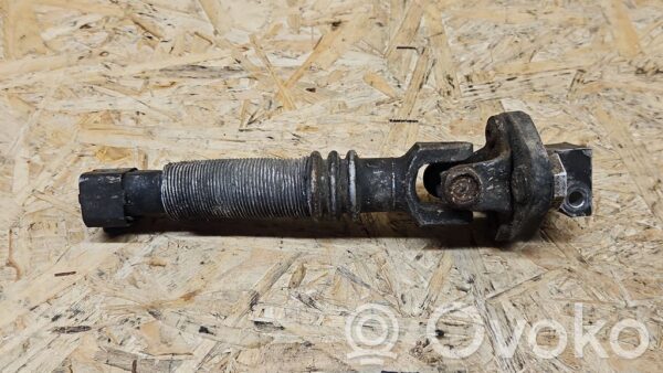 rrr-part-1908-15199dd0c5fc19f99d20a29b3b929c08 Mercedes-Benz S W221 Roolisamba universaalliigend