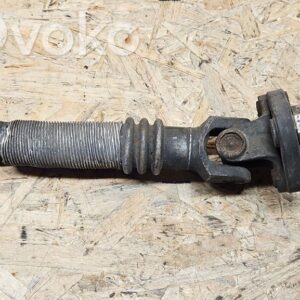 rrr-part-1908-5c5c240faebee45ef6c56ea30efa15b1 Mercedes-Benz S W221 Roolisamba universaalliigend