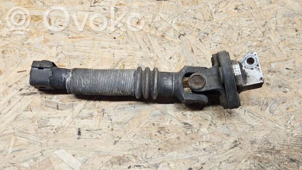 rrr-part-1908-5c5c240faebee45ef6c56ea30efa15b1 Mercedes-Benz S W221 Roolisamba universaalliigend