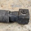 rrr-part-1908-81b2784af16634019e90785af85e4792 Mercedes-Benz S W221 Roolisamba universaalliigend