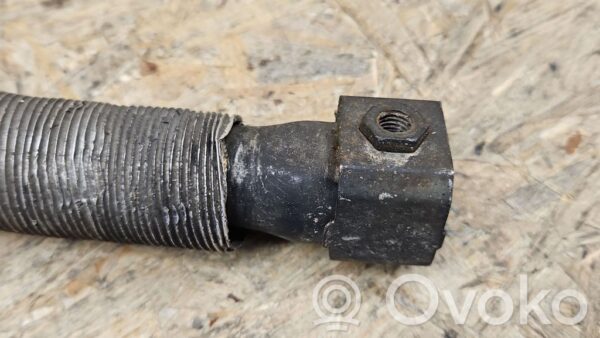 rrr-part-1908-81b2784af16634019e90785af85e4792 Mercedes-Benz S W221 Roolisamba universaalliigend