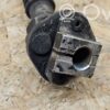 rrr-part-1908-931bab36ebe38283cbcbace932d9174e Mercedes-Benz S W221 Roolisamba universaalliigend