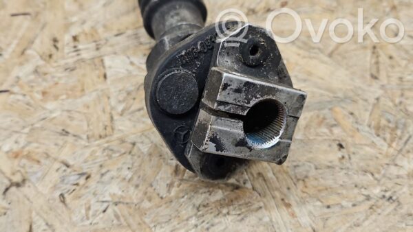 rrr-part-1908-931bab36ebe38283cbcbace932d9174e Mercedes-Benz S W221 Roolisamba universaalliigend