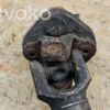 rrr-part-1908-9e0828ddf8628a47309286d7a08d6b62 Mercedes-Benz S W221 Roolisamba universaalliigend