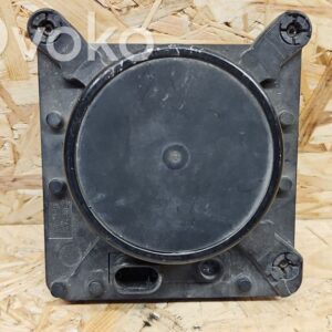 rrr-part-1911-044b3248afaeff43ca4ee4804aa53fa1 Mercedes-Benz S W221 Distronic sensoriga radar