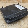 Mercedes-Benz S W221 Distronic sensor radar