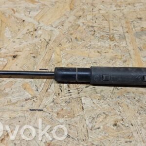 rrr-part-1915-8d591cd4467cf920e3853897dd950c6f Mercedes-Benz S W221 Kapoti amortisaator