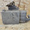 rrr-part-1917-13d5dfee74979a5a416d7bedb63548f5 Mercedes-Benz S W221 Webasto auxiliary heater silencer
