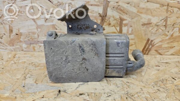 rrr-part-1917-13d5dfee74979a5a416d7bedb63548f5 Mercedes-Benz S W221 Webasto auxiliary heater silencer