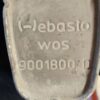 rrr-part-1917-9670b93d324ecfeb25856c105ba7ae96 Mercedes-Benz S W221 Webasto auxiliary heater silencer