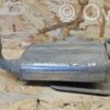 rrr-part-1917-d0dcf52639681ea976406302e1cda1d7 Mercedes-Benz S W221 Webasto auxiliary heater silencer