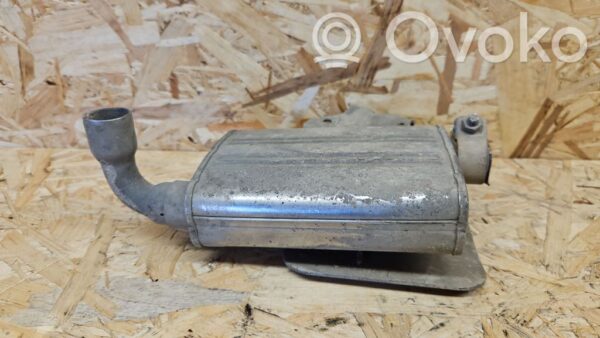 rrr-part-1917-d0dcf52639681ea976406302e1cda1d7 Mercedes-Benz S W221 Webasto auxiliary heater silencer