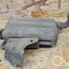 rrr-part-1917-d1abae48fc94672e1c9eaf26d92adccd Mercedes-Benz S W221 Webasto auxiliary heater silencer