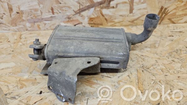 rrr-part-1917-d1abae48fc94672e1c9eaf26d92adccd Mercedes-Benz S W221 Webasto auxiliary heater silencer