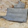 rrr-part-1917-d305a462366d81448d360e8b477692bb Mercedes-Benz S W221 Webasto auxiliary heater silencer
