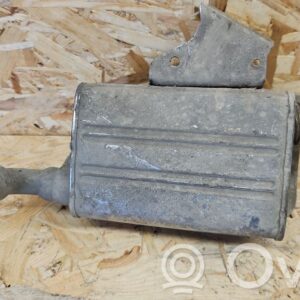 rrr-part-1917-d305a462366d81448d360e8b477692bb Mercedes-Benz S W221 Webasto auxiliary heater silencer