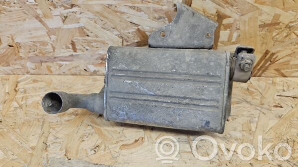 rrr-part-1917-d305a462366d81448d360e8b477692bb Mercedes-Benz S W221 Webasto auxiliary heater silencer