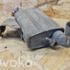 rrr-part-1917-df6830eeec9549ca8bfa1bd1328d25da Mercedes-Benz S W221 Webasto auxiliary heater silencer