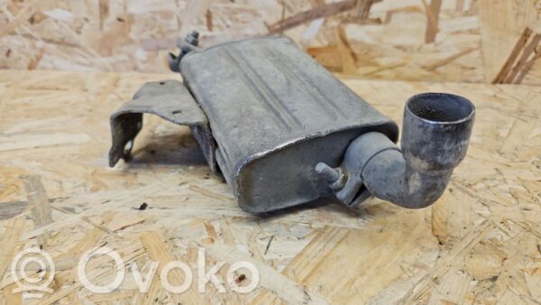 rrr-part-1917-df6830eeec9549ca8bfa1bd1328d25da Mercedes-Benz S W221 Webasto auxiliary heater silencer