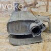 rrr-part-1917-f6c468d1b7e7218b06c9e1add8ed7a0e Mercedes-Benz S W221 Webasto auxiliary heater silencer