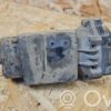 rrr-part-1919-387d79ee4599177535a0be51972fc447 Mercedes-Benz S W221 Electric auxiliary coolant/water pump