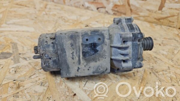 rrr-part-1919-387d79ee4599177535a0be51972fc447 Mercedes-Benz S W221 Electric auxiliary coolant/water pump