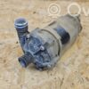 rrr-part-1919-95b35923883fe43d746db612bfc2687d Mercedes-Benz S W221 Electric auxiliary coolant/water pump