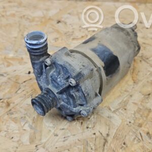 rrr-part-1919-95b35923883fe43d746db612bfc2687d Mercedes-Benz S W221 Electric auxiliary coolant/water pump