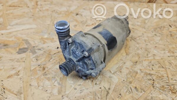 rrr-part-1919-95b35923883fe43d746db612bfc2687d Mercedes-Benz S W221 Electric auxiliary coolant/water pump