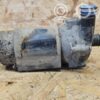 rrr-part-1919-98feb35adf7822b25670c23a0f599264 Mercedes-Benz S W221 Electric auxiliary coolant/water pump