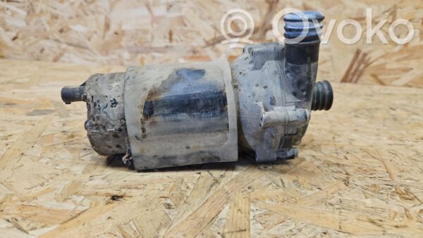 rrr-part-1919-98feb35adf7822b25670c23a0f599264 Mercedes-Benz S W221 Electric auxiliary coolant/water pump
