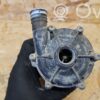 rrr-part-1919-ae4068afb9401573d99d23ec871e850d Mercedes-Benz S W221 Electric auxiliary coolant/water pump