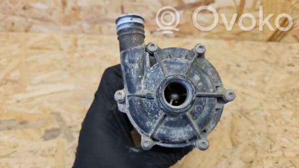 rrr-part-1919-ae4068afb9401573d99d23ec871e850d Mercedes-Benz S W221 Electric auxiliary coolant/water pump